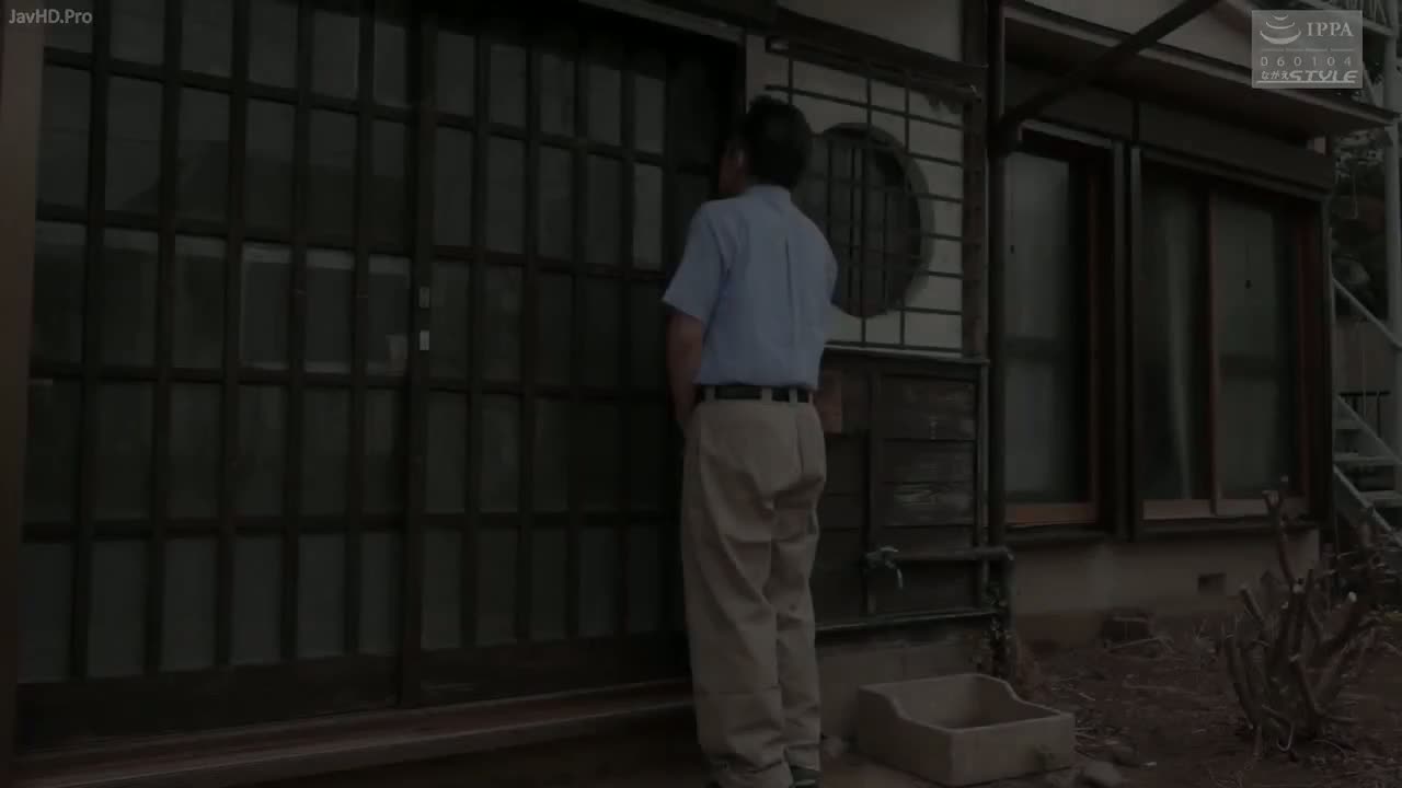 |Vietsub| Con trai yêu thầm mẹ kế